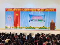 Kế hoạch triển khai Chỉ thị số 31/CT-TTg ngày 21/12/2023 của Thủ tướng Chính phủ về tăng cường công tác bảo đảm  trật tự, an toàn giao thông cho học sinh trong tình hình mới