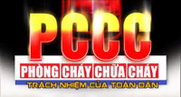 PCCC là trách nhiệm của toàn dân