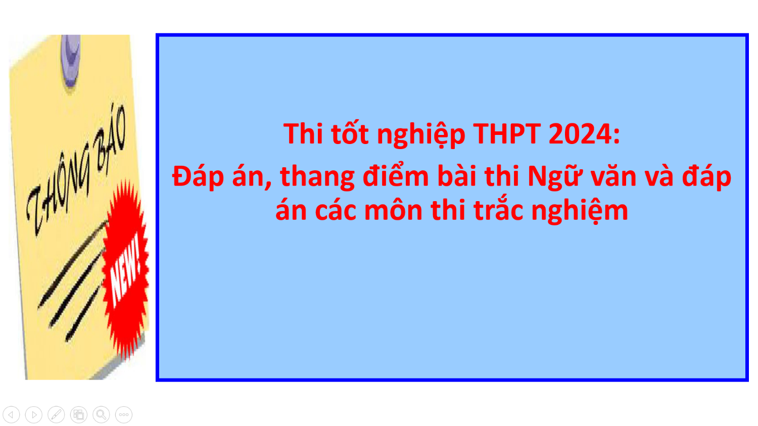 DE THI DAP AN TN THPT 2024