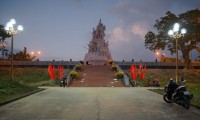 Hướng dẫn thực hiện nội dung giáo dục địa phương tỉnh Bình Định lớp 6 từ năm học 2021-2022