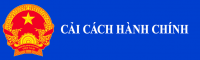 Thông báo kết luận của Thủ tướng Chính phủ về cải cách hành chính và xây dựng Chính phủ điện tử