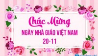 ngay Nha Giao VN