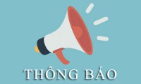 Kế hoạch tiêm chủng vắc xin phòng COVID-19 đợt 8 cho trẻ em từ 12-17 tuổi trên địa bàn huyện Vĩnh Thạnh năm 2022