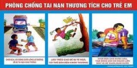 hinh TNTT