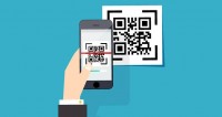 Hướng dẫn yêu cầu kỹ thuật để triển khai thiết bị đọc mã QR phục vụ công tác phòng, chống dịch Covid-19 (phiên bản 1.0)