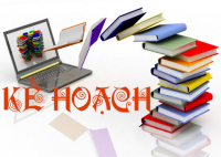 Kế hoạch tiếp tục tổ chức dạy học trực tiếp tại các cơ sở giáo dục trên địa bàn tỉnh Bình Đình