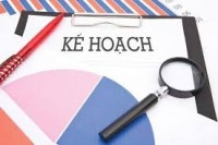 Kế hoạch tiếp tục tổ chức dạy học trực tiếp tại Trường PTDTNT THCS&THPT Vĩnh Thạnh