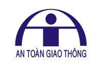 ATGT 1629768065019