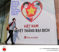 23 10 2020 Thi anh 3