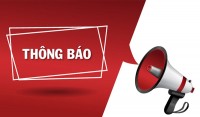 Tuyển sinh vào lớp 6 dân tộc nội trú Trường PTDTNT THCS&THPT Vĩnh Thạnh năm học 2022-2023