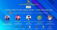 Tư vấn