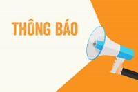 Danh mục sách giáo khoa lớp 10 được lựa chọn để sử dụng tại Trường PTDTNT THCS&THPT Vĩnh Thạnh từ năm học 2022-2023