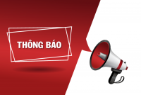 Danh sách thí sinh trúng tuyển vào lớp 10  Trường PTDTNT THCS&THPT Vĩnh Thạnh năm học 2022-2023