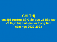 CT1112