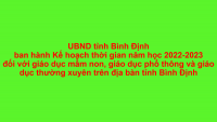 KHBD