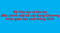 TT132022
