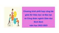 CTPH