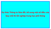 DT QCTHI TNTHPT2023
