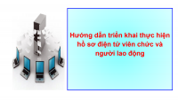 HSCCVC