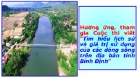 CTTHDS2023