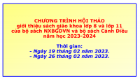 HOI THAO