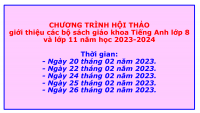 HT TA 8 11