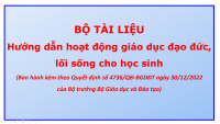 TL ĐĐLS