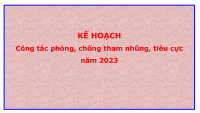 PCTN2023