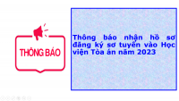 so tuyen HVTA 2023