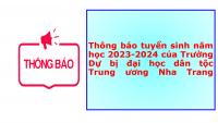 TB D9HDBNT2023 2024