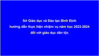 GDDT