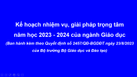KH 2023 2024