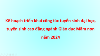 TS DHCD MN 2024