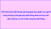 GDQCN