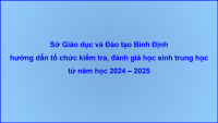 HDKTD9G2024 2025