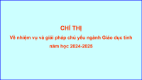 CTUBND 24 25