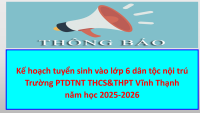 KHTS6 25 26