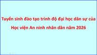 TS HVANND 2026