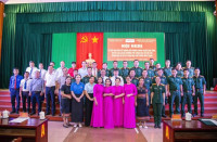 9  Ky ket giao ươc ket nghia 2026