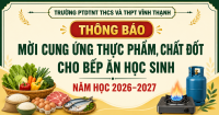 ChatGPT Image 15 18 58 19 thg 8, 2026