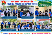 ChatGPT Image 21 13 09 24 thg 9, 2026