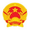 Trường PTDTNT THCS và THPT Vĩnh Thạnh